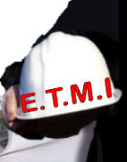 logo E.T.M.I